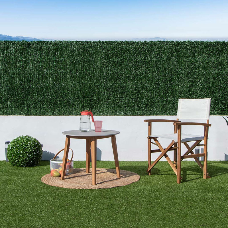 300 cm W Mesh Fence Panels Fencing, 1.5X3