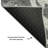 Premium Machine Washable Prisco Charcoal Rug-1157990525
