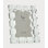 Diamond Picture Frame