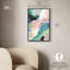 «The Dreamer part I» par Art Remedy-110303419-110303425