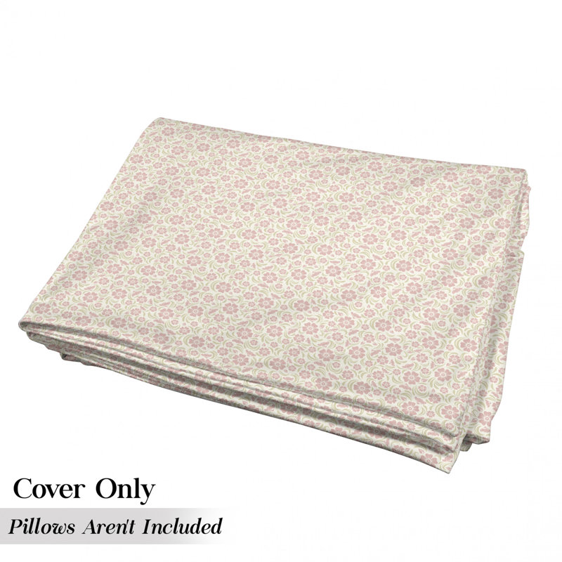Housse de coussin Briar, H 2 po x l 36 po x P 88 po