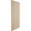 Volets rustiques à quatre planches en faux bois-71283953-88966197-88966195