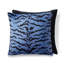 Wild Glamour Euro Pillow Cover & Insert-70686800