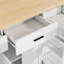 Buffet de rangement multifonctionnel-125542907