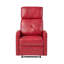 Fauteuil inclinable