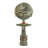 Witton Handmade Decorative Object