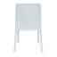 Tullos 45cm H Side Chair-653667554