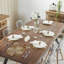 18 Piece Placemat Set-1883739817