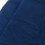 Couverture Addley-1363184768-1363184782