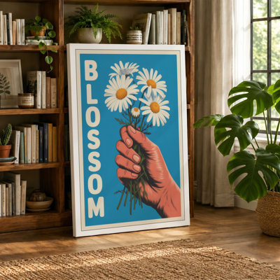 Print