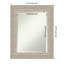 Miroir mural pour salle de bain Luxe-120432228-120432234