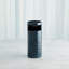 Earthenware Table Vase-1653979217