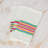 Cotton Dish Cloth Kitchen Towel