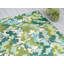Handmade Floral Area Rug-588974681