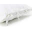 Hiya Cotton Blend Pillow Sham