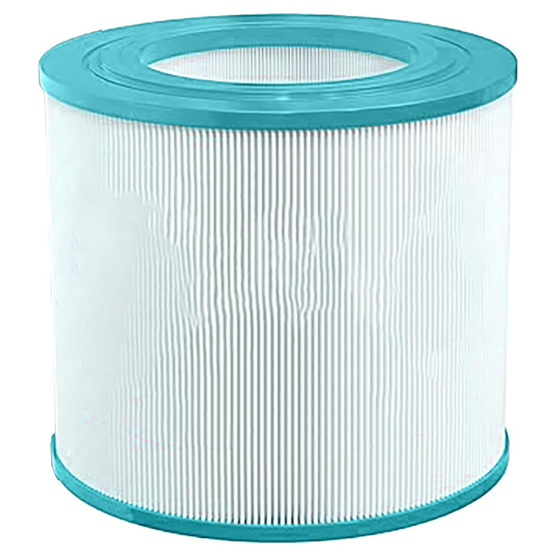 Filtre à ouragan