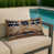 Black Pier Designs