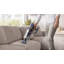 Outsize Cordless Vacuum