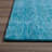 Youngquist Wool Abstract Indoor Rug-31646085