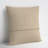 Griffin Reversible Throw Pillow-744671497-744671510