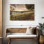 Alvord Country Pass-107718722