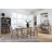Anden Rectangular Dining Table
