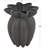 Acosta Ceramic Table Vase-153302318