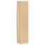 CD Multimedia Storage Rack-15783848