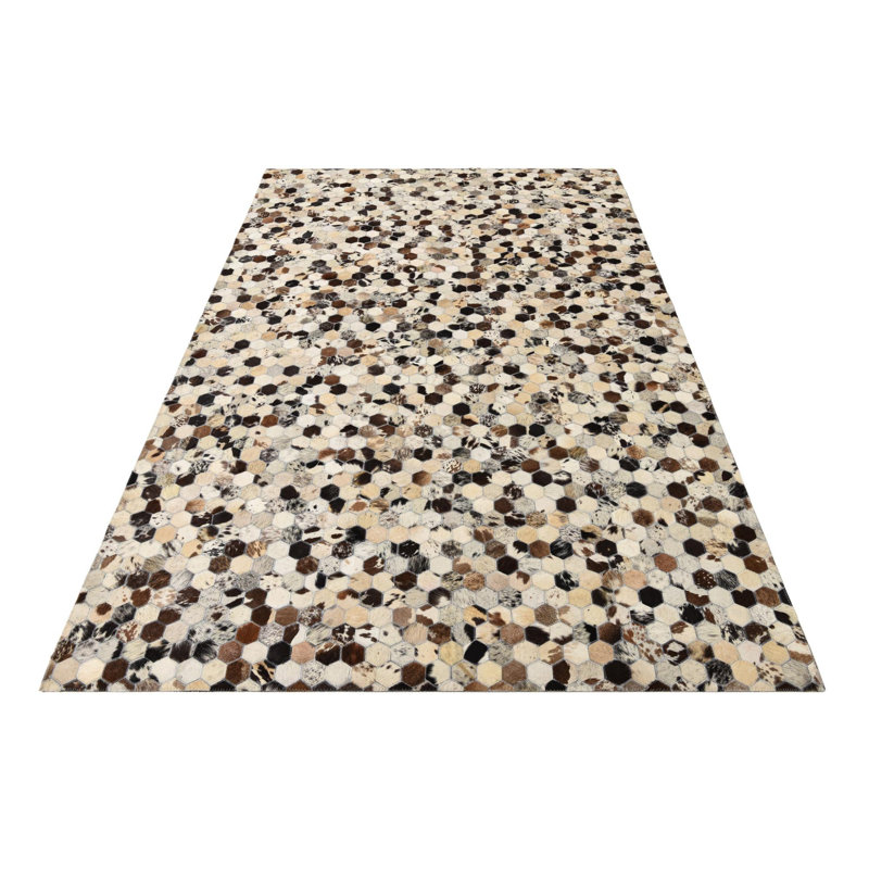 Nakayama Multi Rug