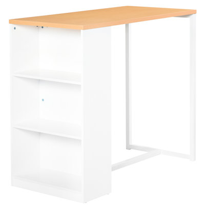 Table de bar Modern