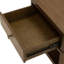 Ensemble de tables basses 2 pièces Chestermere
