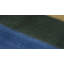 Gabbeh Wool Area Rug