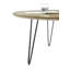Napoca Coffee Table