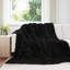 3.2-43 Blanket-122849260-122849266