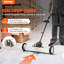 Sweepers-135635561