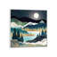« star lake » par spacefrog designs-print-49718559-49718561