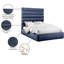 Lit en tissu Adam Chenille-1414225403-1414225394