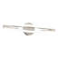 Jagger LED Bath Vanity & Wall Light-1305554248-1305820339
