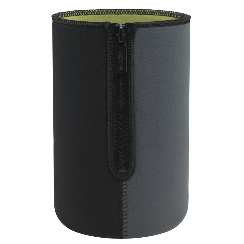 Takeya Tea Accessory, 40 Oz