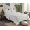 Marcine Cotton Quilt Set