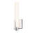Tubo Slim LED Flush Mounted Sconce-27093408-27093410