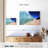 Gillard Wave-108694841