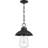 Capsicum Outdoor Lighting