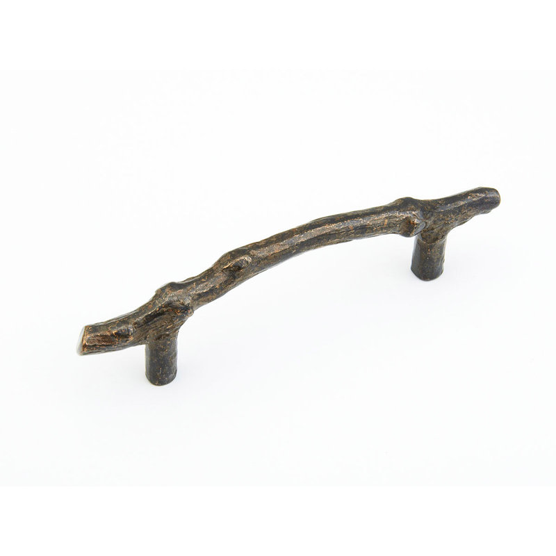 Mountain Bar / Handle Pull