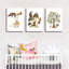 Animals 3 - Piece