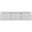 Canapé rembourré 105 po Itala-98536140