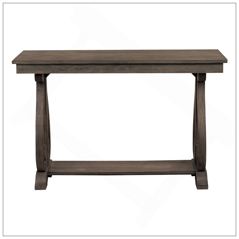 Table de canapé Classic Classic