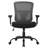 Task Chair-308729937