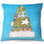  Coussin Couch-1300038652-1298327350