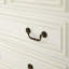 Commode 5 tiroirs pour chambre à coucher-859303756